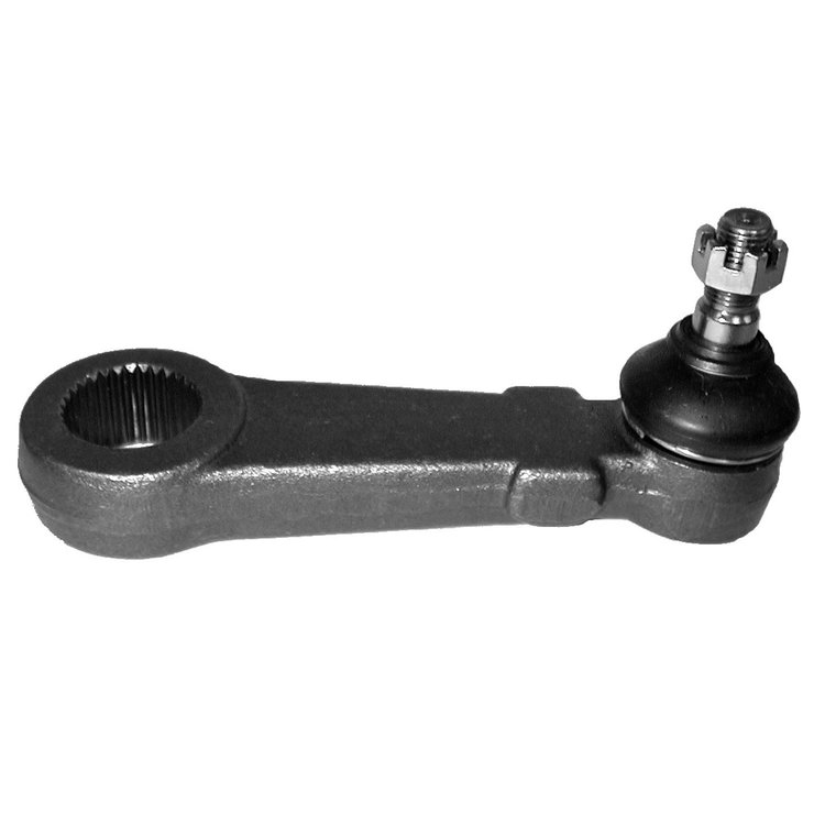 Steering Pitman Arm