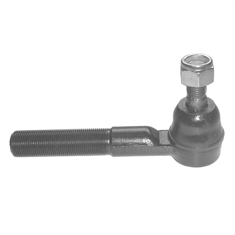 Steering Tie Rod End