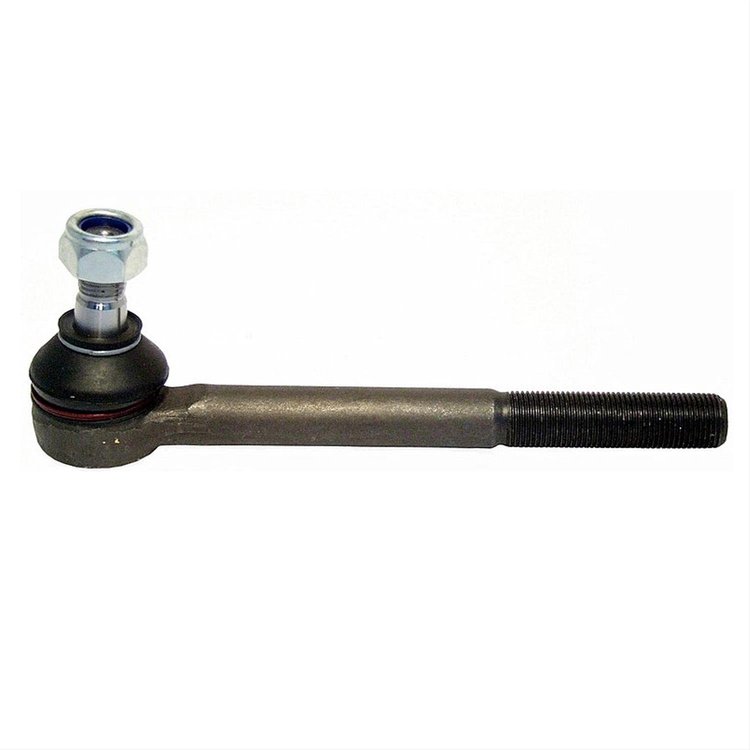 STEERING TIE ROD END