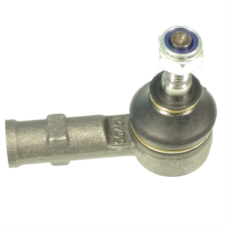 STEERING TIE ROD END