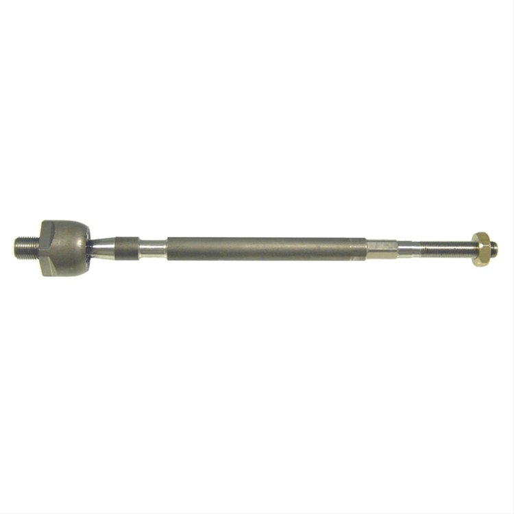 STEERING TIE ROD END