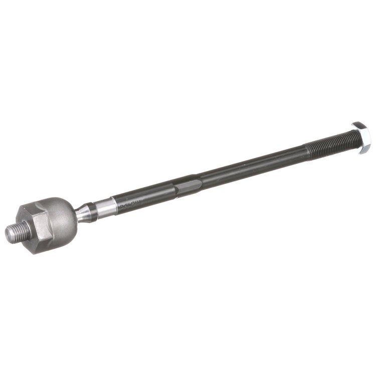 STEERING TIE ROD END