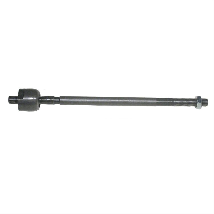 STEERING TIE ROD END