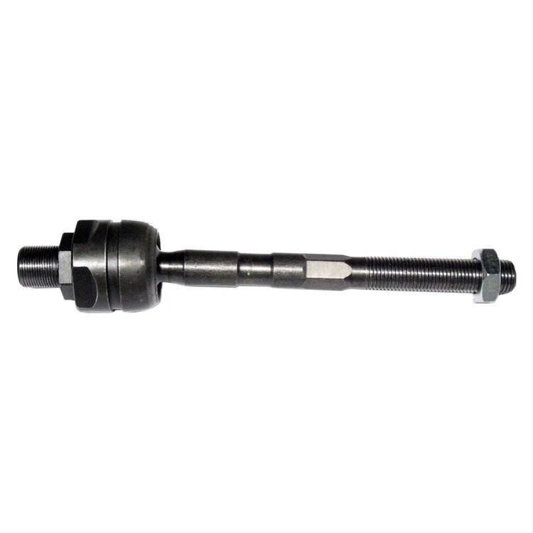 STEERING TIE ROD END