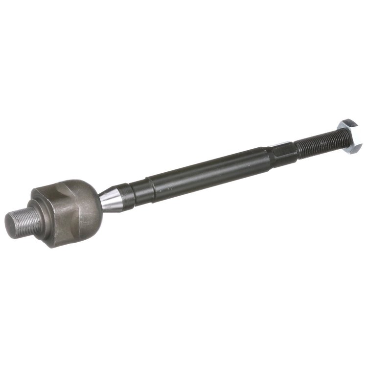 STEERING TIE ROD END
