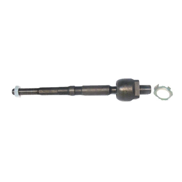 STEERING TIE ROD END