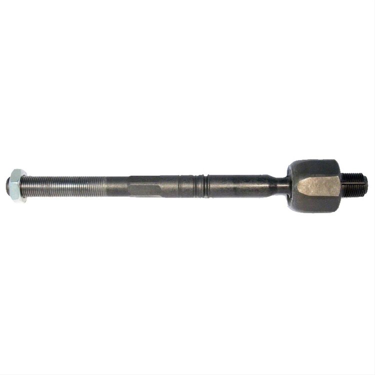 Tie Rod End Assembly