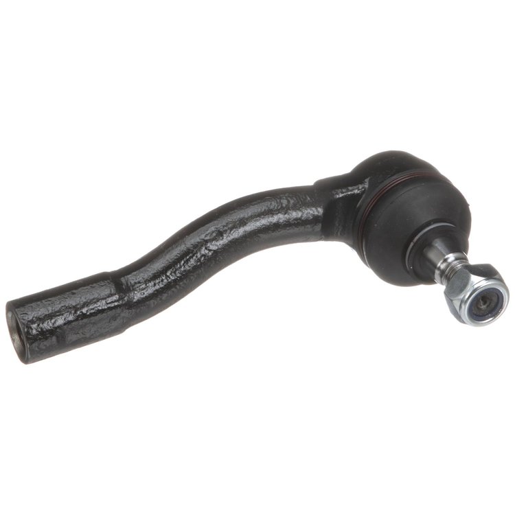STEERING TIE ROD END