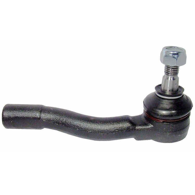 STEERING TIE ROD END