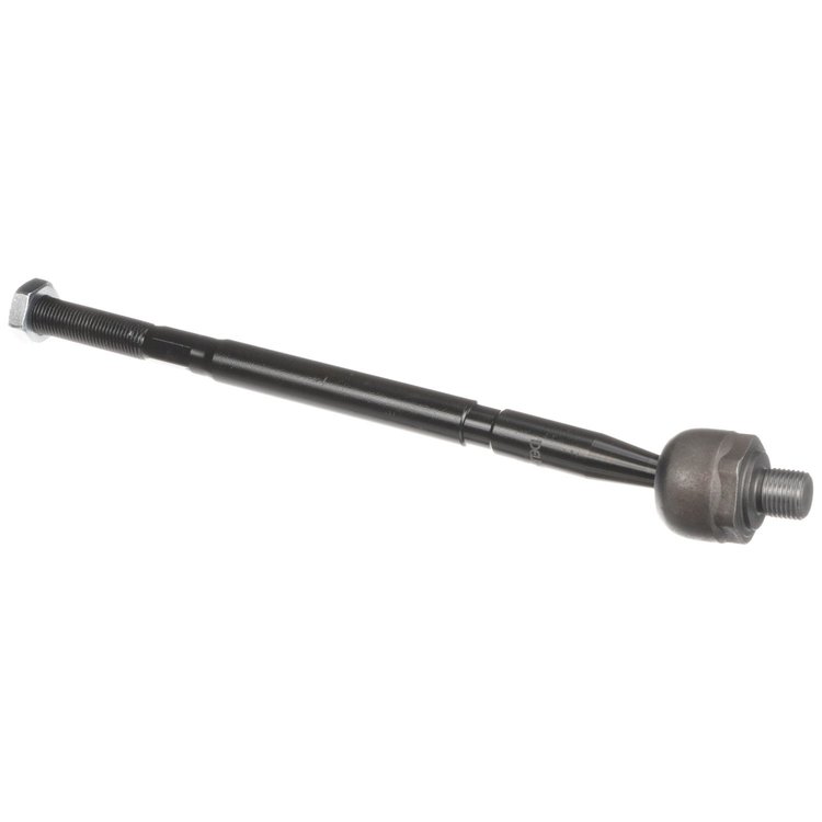 STEERING TIE ROD END
