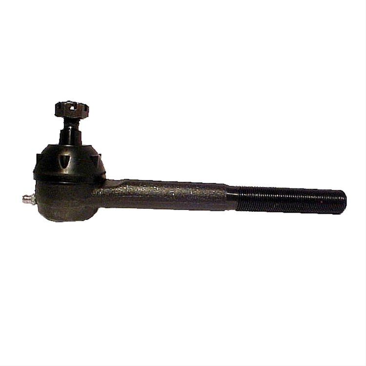 STEERING TIE ROD END
