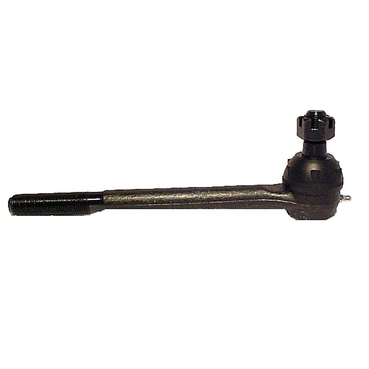 STEERING TIE ROD END