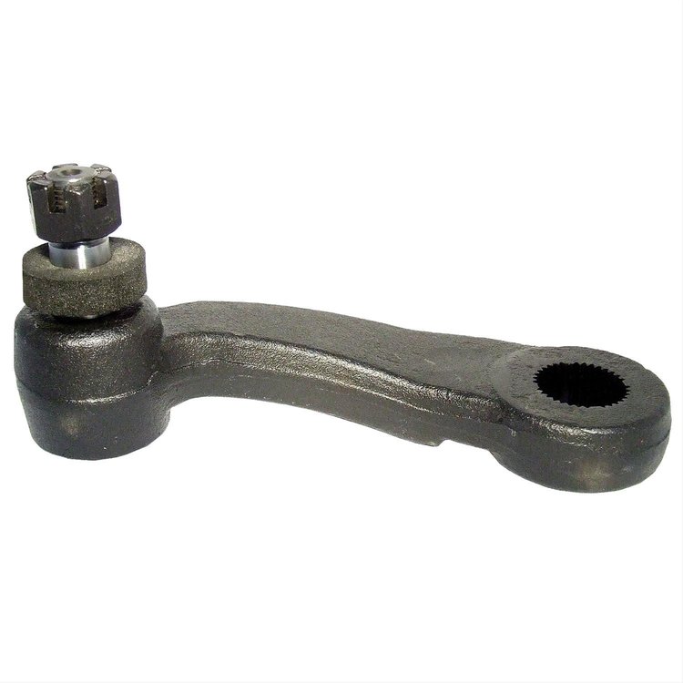 STEERING PITMAN ARM