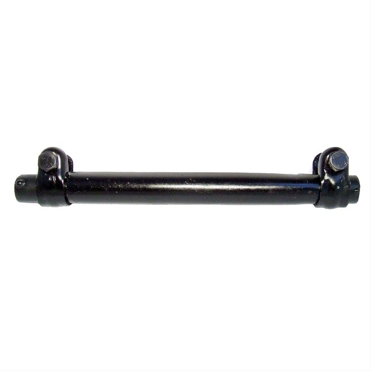 TIE ROD ADJUSTING SLEEVE