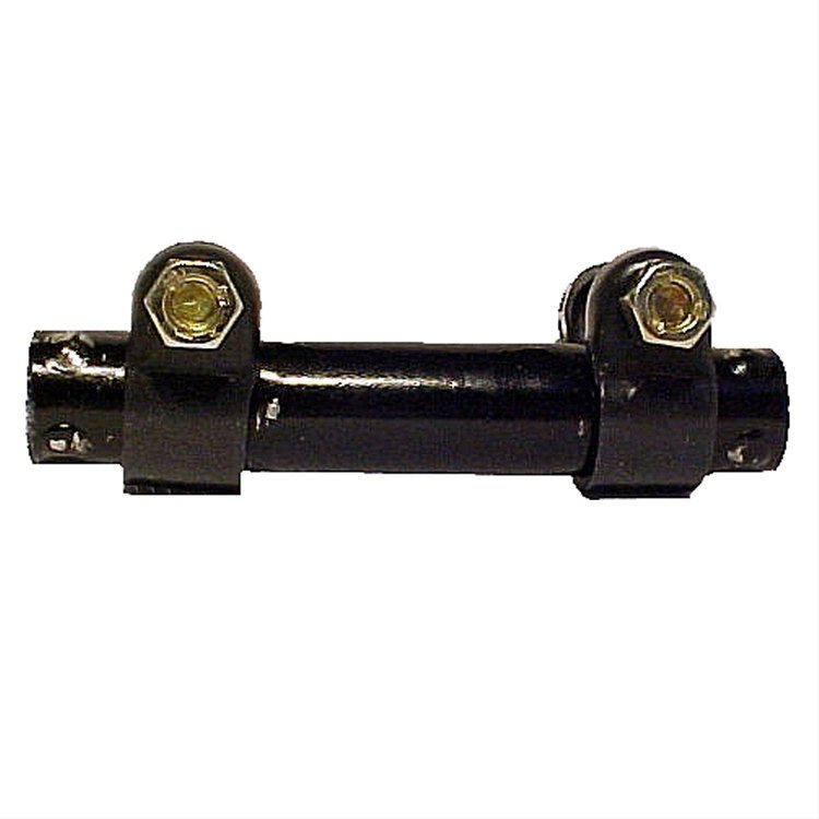 TIE ROD ADJUSTING SLEEVE