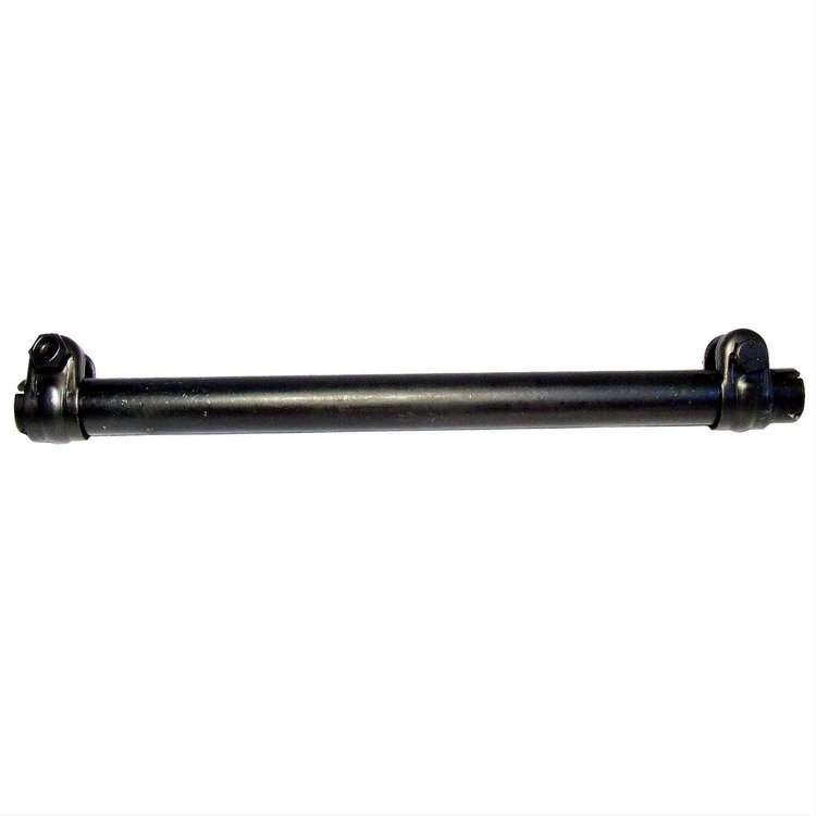 TIE ROD ADJUSTING SLEEVE
