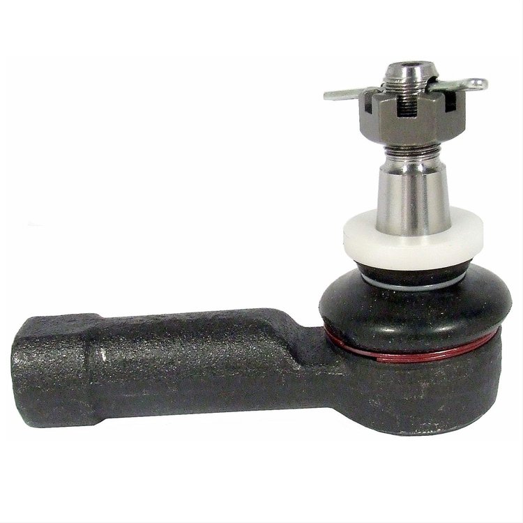 Steering Tie Rod End