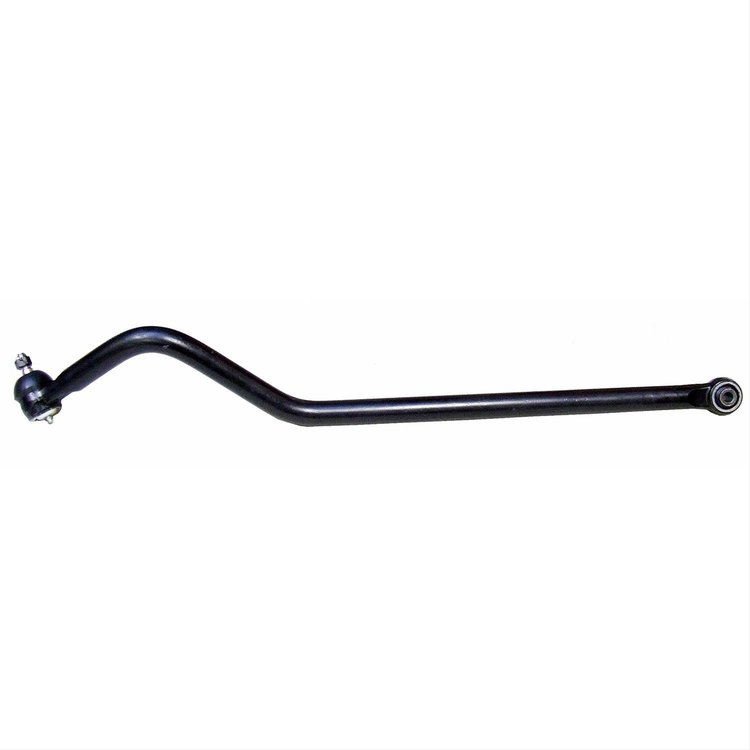SUSPENSION TRACK BAR