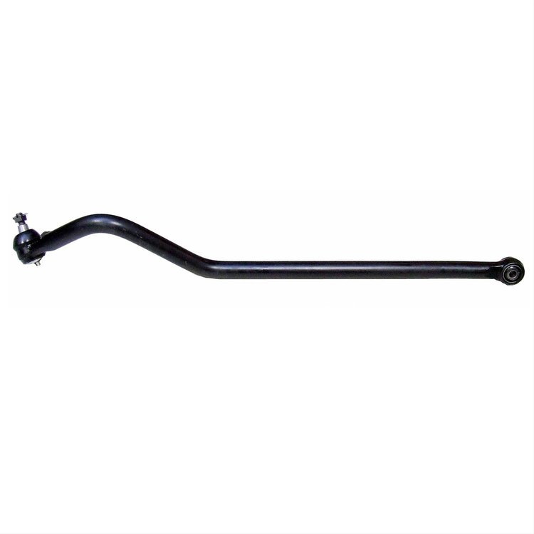 SUSPENSION TRACK BAR