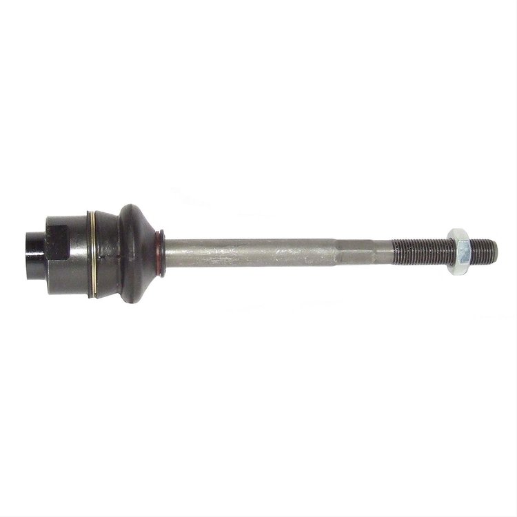 STEERING TIE ROD END