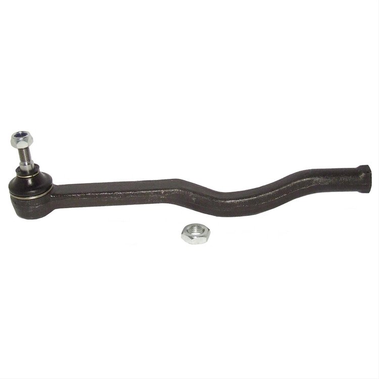 STEERING TIE ROD END