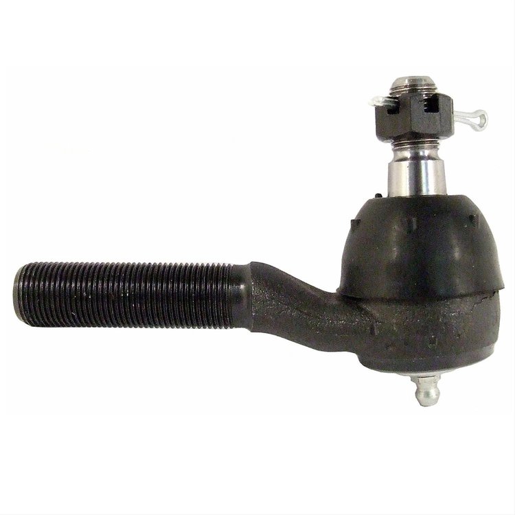 STEERING TIE ROD END