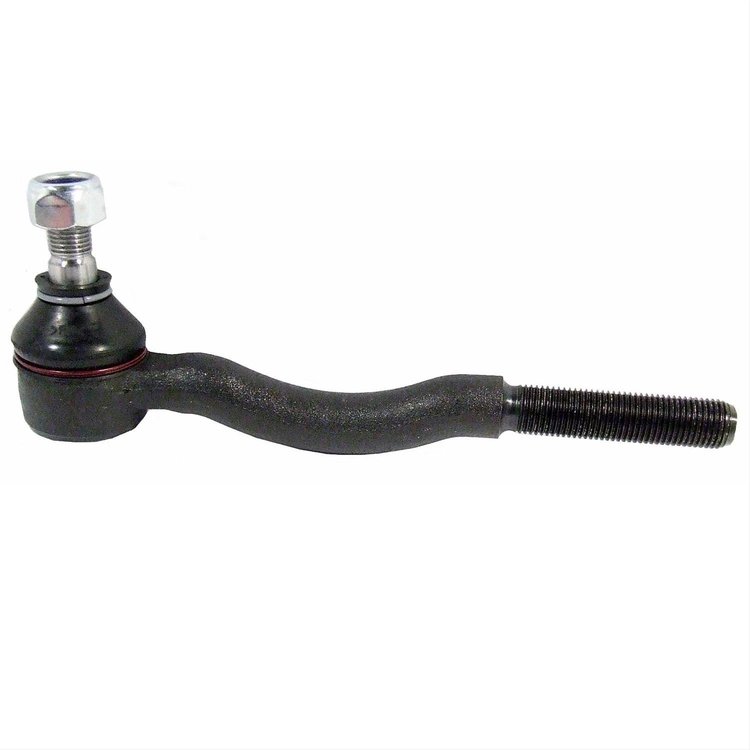 STEERING TIE ROD END