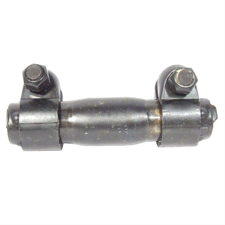 TIE ROD ADJUSTING SLEEVE
