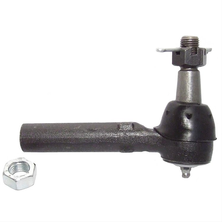 STEERING TIE ROD END