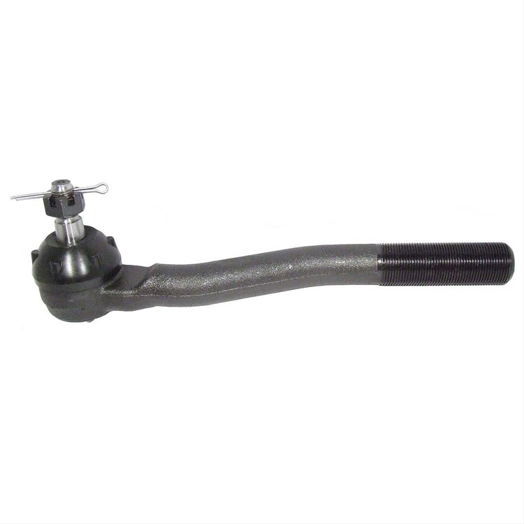 STEERING TIE ROD END