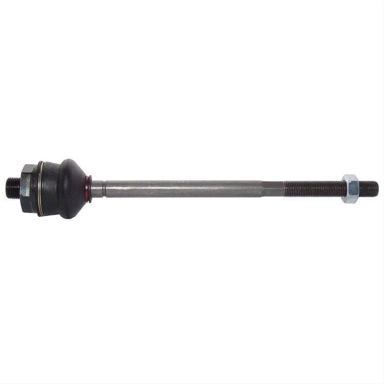 STEERING TIE ROD END