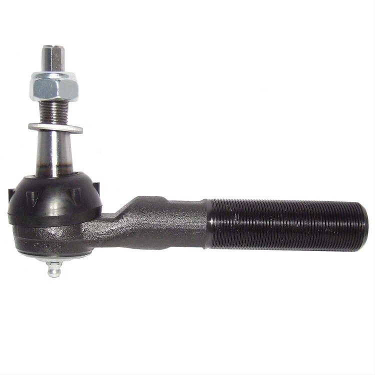 STEERING TIE ROD END