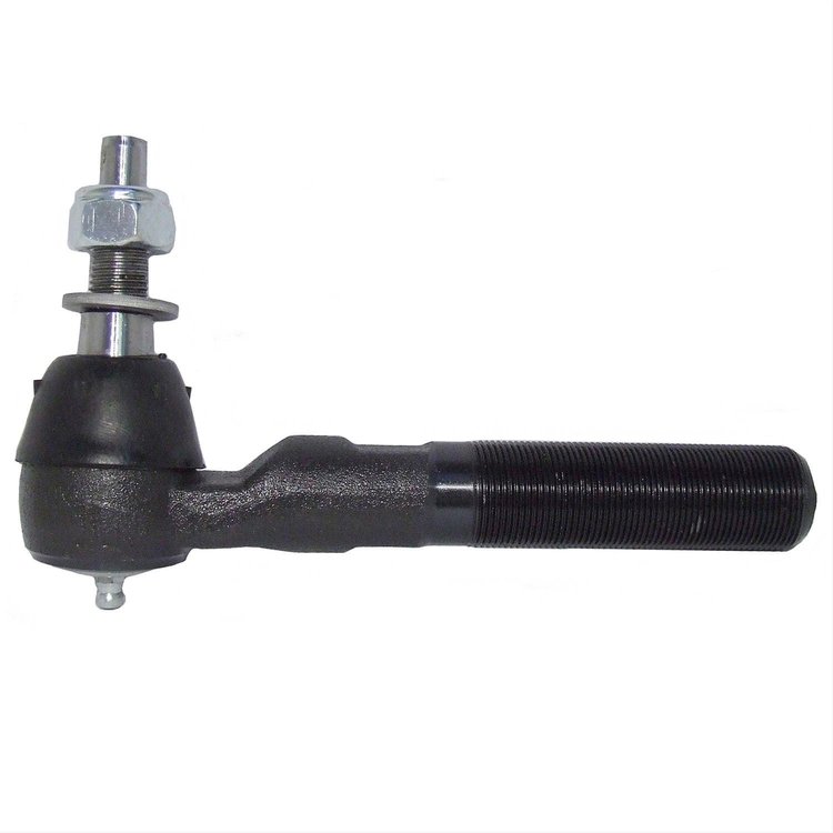 STEERING TIE ROD END