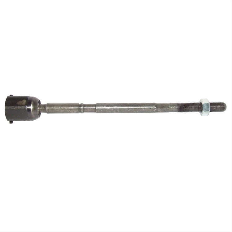 STEERING TIE ROD END