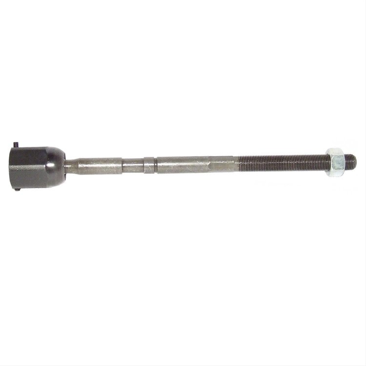 STEERING TIE ROD END