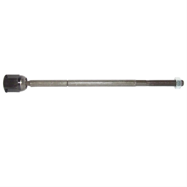 STEERING TIE ROD END