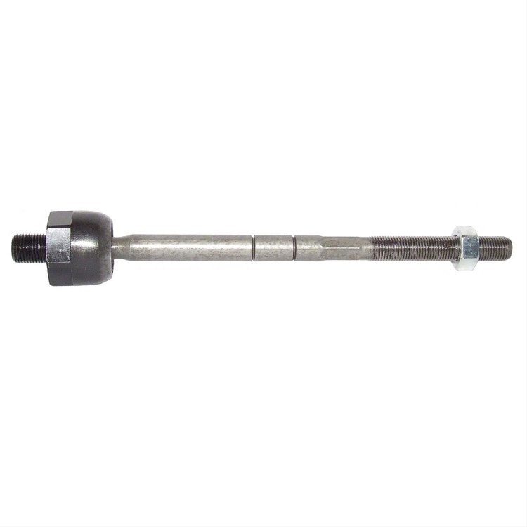 STEERING TIE ROD END