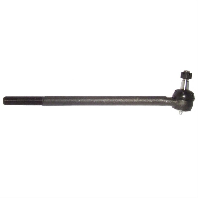 STEERING TIE ROD END