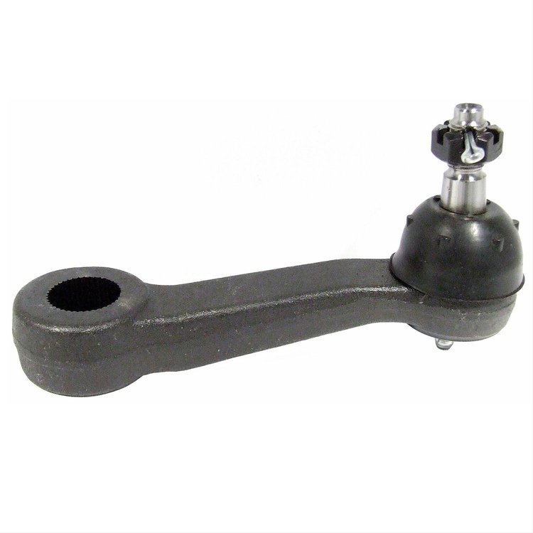 STEERING PITMAN ARM