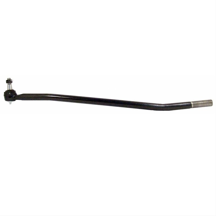 STEERING DRAG LINK