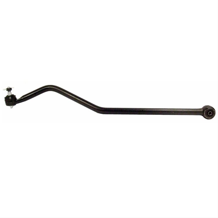 SUSPENSION TRACK BAR