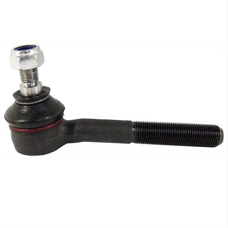 STEERING TIE ROD END