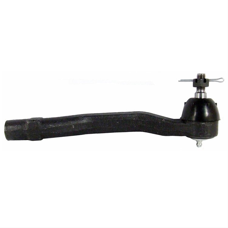 STEERING TIE ROD END