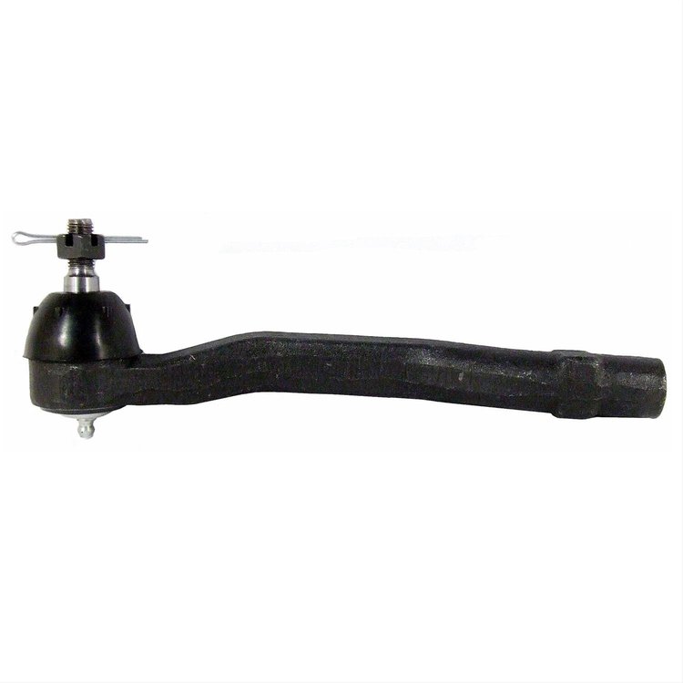 STEERING TIE ROD END