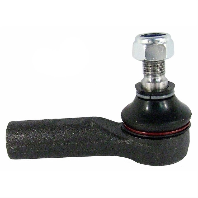 STEERING TIE ROD END