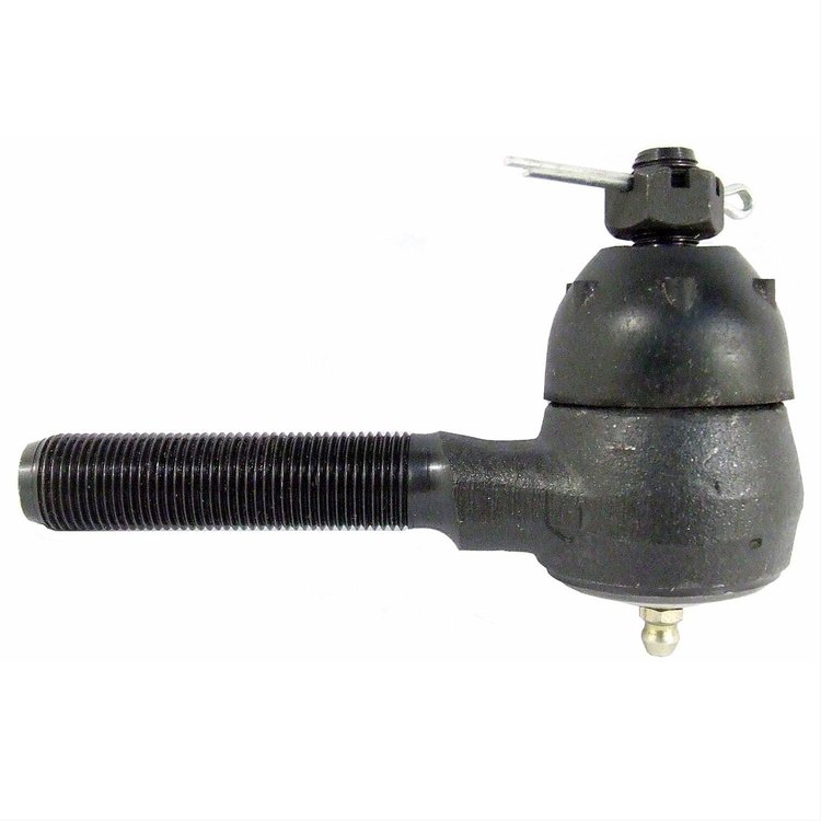 STEERING TIE ROD END
