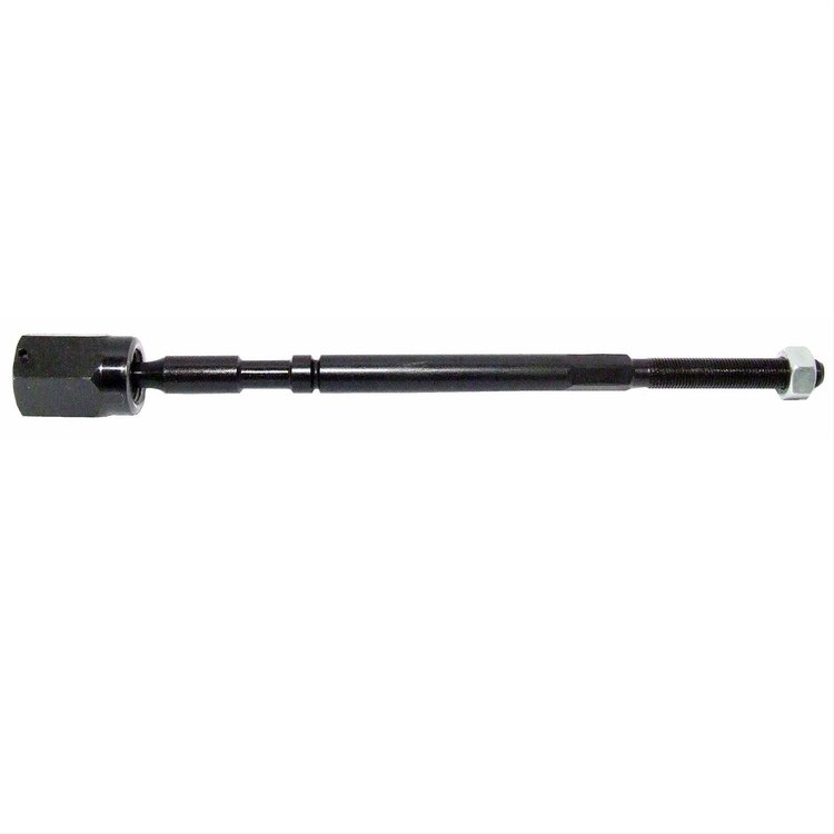 STEERING TIE ROD END