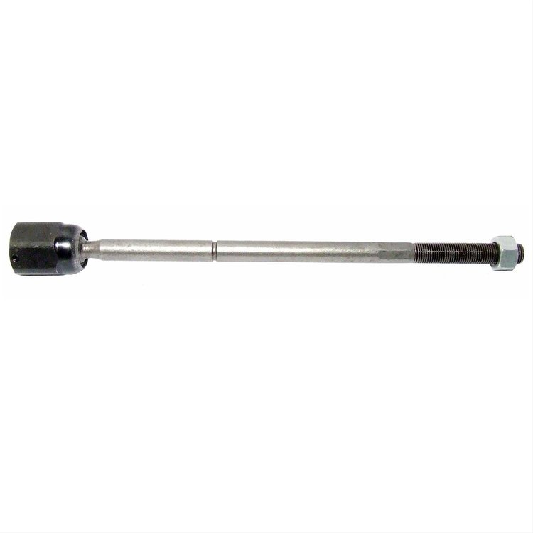 STEERING TIE ROD END