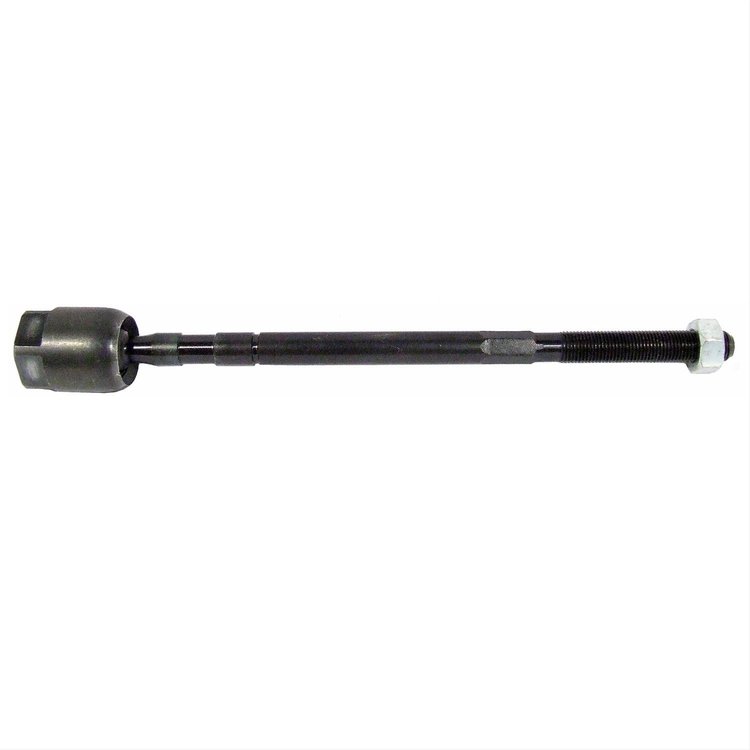 STEERING TIE ROD END
