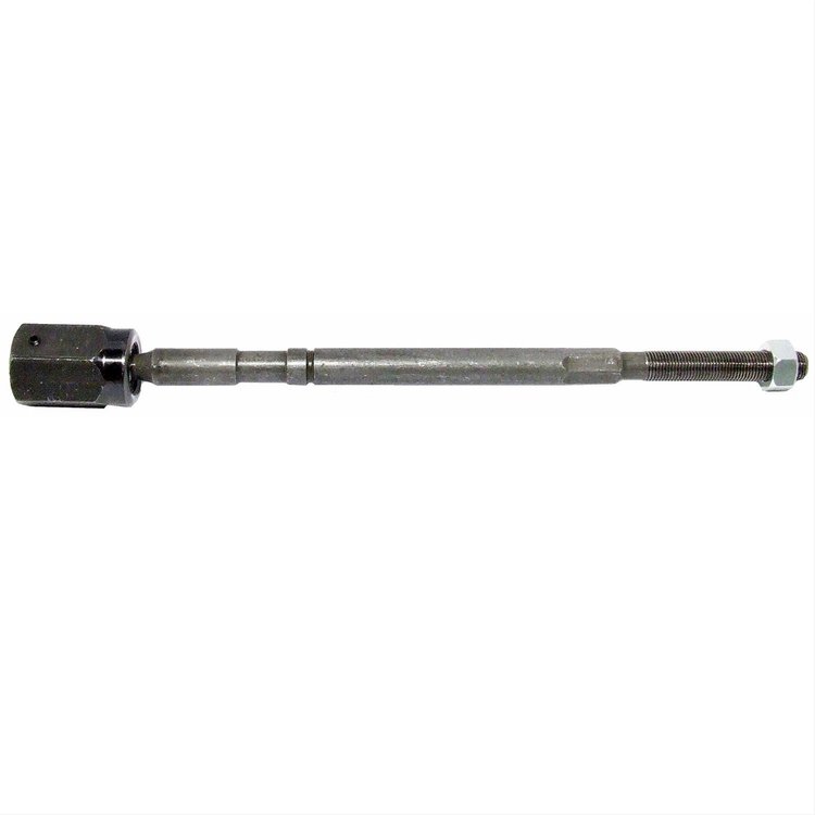 STEERING TIE ROD END